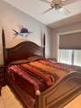 2012 Roosevelt Drive - Photo 20