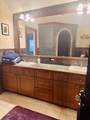 2012 Roosevelt Drive - Photo 21