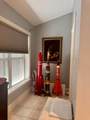 2012 Roosevelt Drive - Photo 24