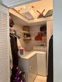 2012 Roosevelt Drive - Photo 25