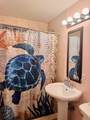 2012 Roosevelt Drive - Photo 26