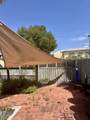 2012 Roosevelt Drive - Photo 5