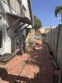 2012 Roosevelt Drive - Photo 6