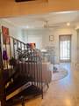 2012 Roosevelt Drive - Photo 7