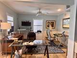 2012 Roosevelt Drive - Photo 8