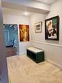 2012 Roosevelt Drive - Photo 9