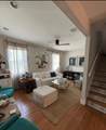 208 Olivia Street - Photo 3