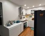 208 Olivia Street - Photo 5