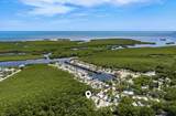 101551 Overseas Highway - Photo 15