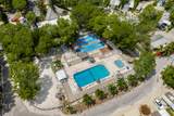 101551 Overseas Highway - Photo 16