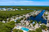 101551 Overseas Highway - Photo 17