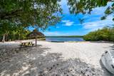 101551 Overseas Highway - Photo 18