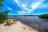 101551 Overseas Highway - Photo 19