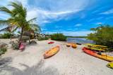 101551 Overseas Highway - Photo 20