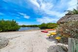 101551 Overseas Highway - Photo 21
