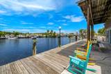 101551 Overseas Highway - Photo 22