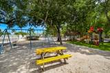 101551 Overseas Highway - Photo 23