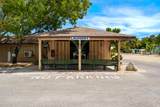 101551 Overseas Highway - Photo 24