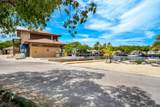 101551 Overseas Highway - Photo 25