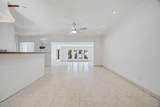 1724 Rose Street - Photo 10