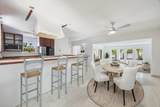 1724 Rose Street - Photo 11