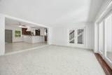 1724 Rose Street - Photo 12