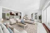 1724 Rose Street - Photo 13