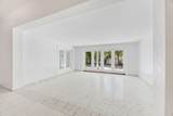 1724 Rose Street - Photo 14