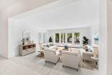 1724 Rose Street - Photo 15