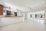 1724 Rose Street - Photo 16