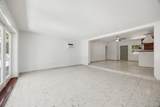 1724 Rose Street - Photo 17