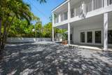 1724 Rose Street - Photo 18