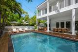 1724 Rose Street - Photo 19