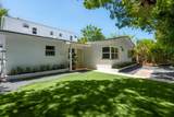 1724 Rose Street - Photo 2