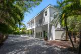 1724 Rose Street - Photo 20