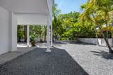 1724 Rose Street - Photo 21