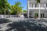 1724 Rose Street - Photo 23
