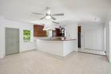 1724 Rose Street - Photo 24