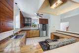 1724 Rose Street - Photo 25