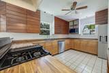 1724 Rose Street - Photo 26
