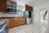 1724 Rose Street - Photo 27