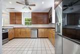 1724 Rose Street - Photo 28