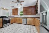 1724 Rose Street - Photo 29