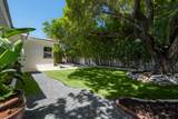 1724 Rose Street - Photo 3