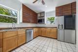 1724 Rose Street - Photo 30