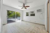 1724 Rose Street - Photo 31