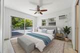1724 Rose Street - Photo 32