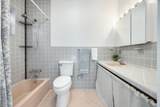 1724 Rose Street - Photo 33