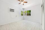 1724 Rose Street - Photo 34