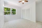 1724 Rose Street - Photo 35